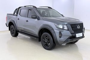 2.3 Bi Turbo D 4×4 Cd X-gear At L22